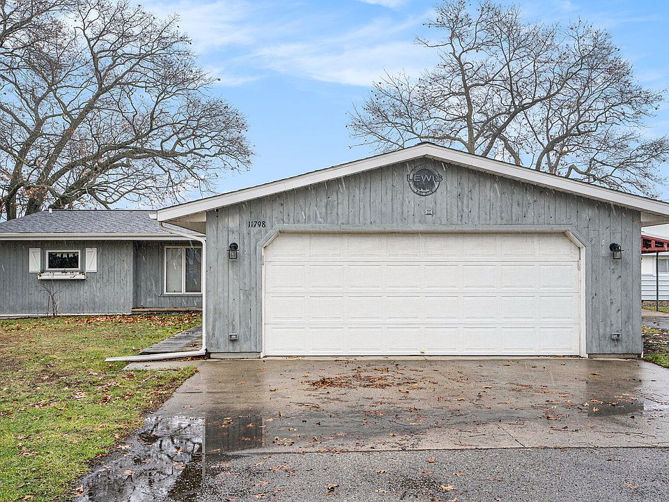 1st image of 11798 English Ct