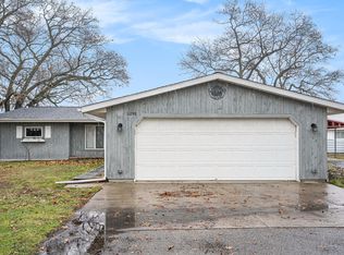 11798 English Ct, Shelbyville, MI 49344