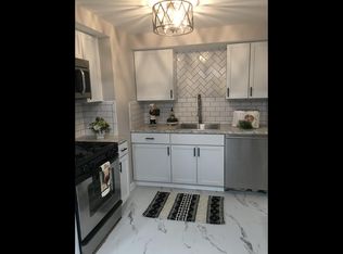 197 Kennedy Rd, Cheektowaga, NY 14227