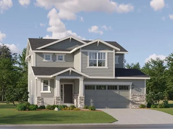4248 Apple Cider Street, Timnath, CO 80547