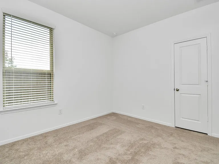 16150 Elbridge Ct — Photo 23