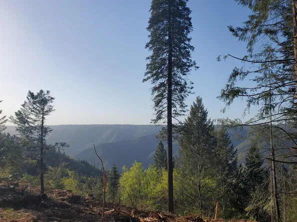 4104 Volcanoville Rd, Georgetown, CA 95634