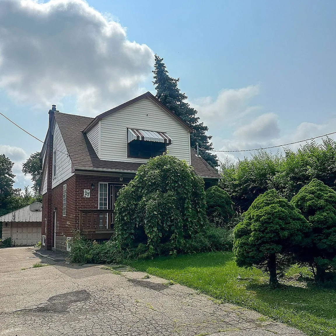 1 bed, $1,700 — Photo 1