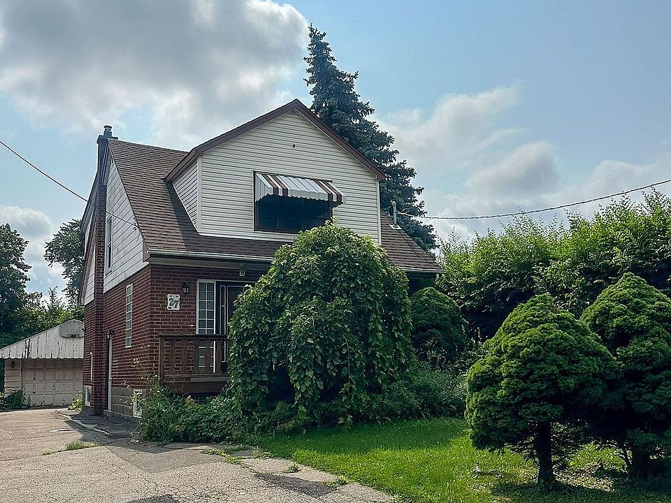 1st image of 27 Millen Ave #A112