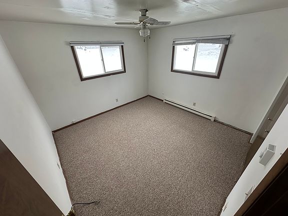 4th image of 9028 Kephart Ln #2