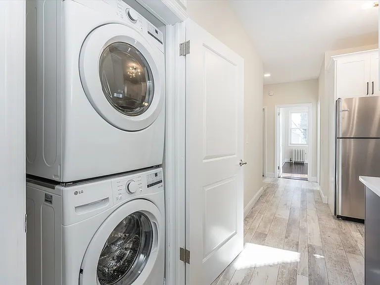 31 Jefferson Avenue #2 — Photo 15