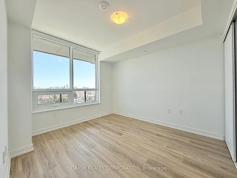 556 Marlee Ave #614 — Photo 12
