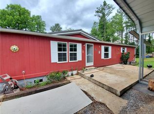 483 Freeman Rd, Forest City, NC 28043