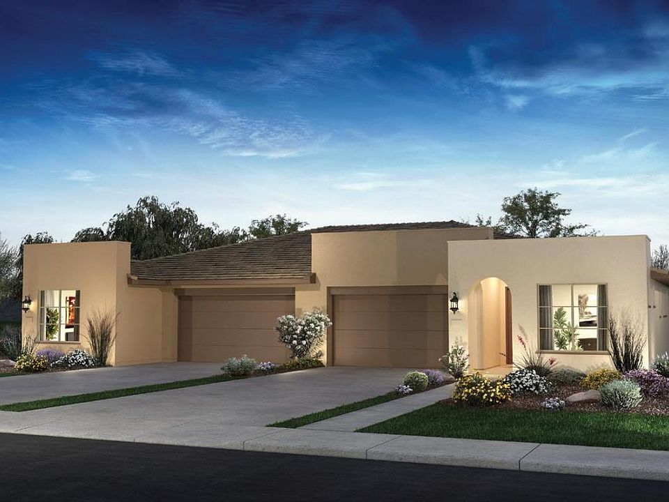 1st image of 647 E Cobble Stone Dr