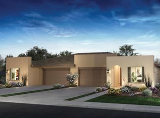 647 E Cobble Stone Dr, Queen Creek, AZ 85140