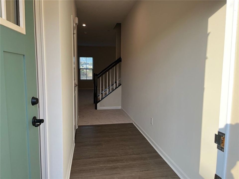 3004 Kapalua Ln, PA 15644 Zillow