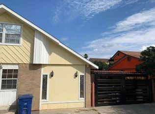 142 Abbeville Dr, Laredo, TX 78045