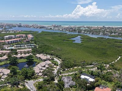 5223 Heron Way #104, Sarasota, FL, 34231