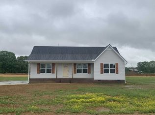 86 Carson Ln, Ethridge, TN 38456