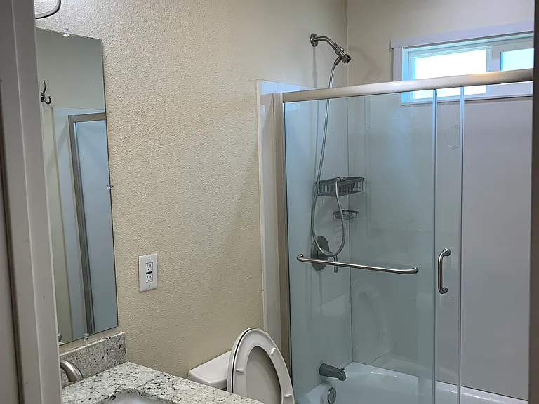 40156 Windsor Ct — Photo 12
