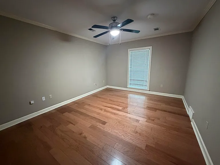 956 Rolling Oaks Ln — Photo 20