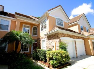 7408 Cypress Grove Rd #121, Orlando, FL 32819