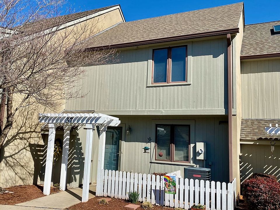 37 The Moorings, Clarksville, VA 23927 Zillow