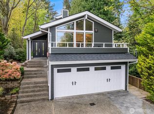 3800 NE 97th St, Seattle, WA