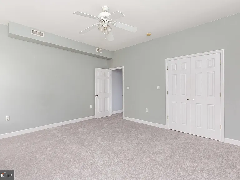 2205 E Baltimore St — Photo 16