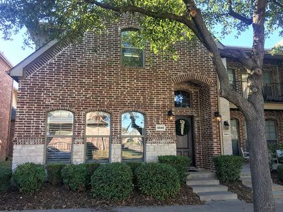 5849 Pisa Ln, Frisco, TX, 75034