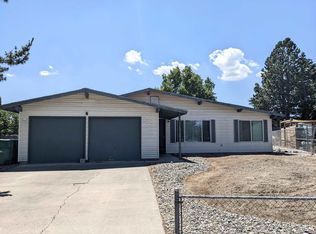 2515 W Grand Ronde Pl, Kennewick, WA 99336