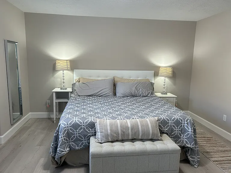 3084 N Sage Loop #G6 — Photo 19