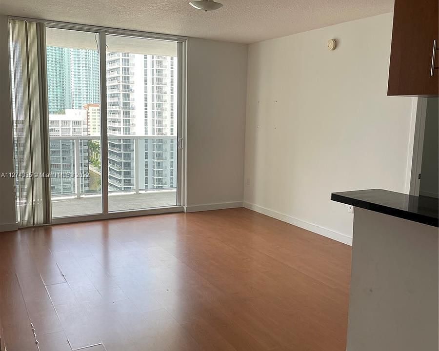 1st image of 601 NE 23rd St #604