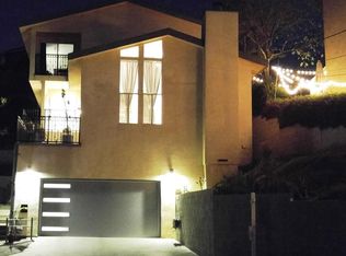 2779 Fyler Pl, Los Angeles, CA 90065
