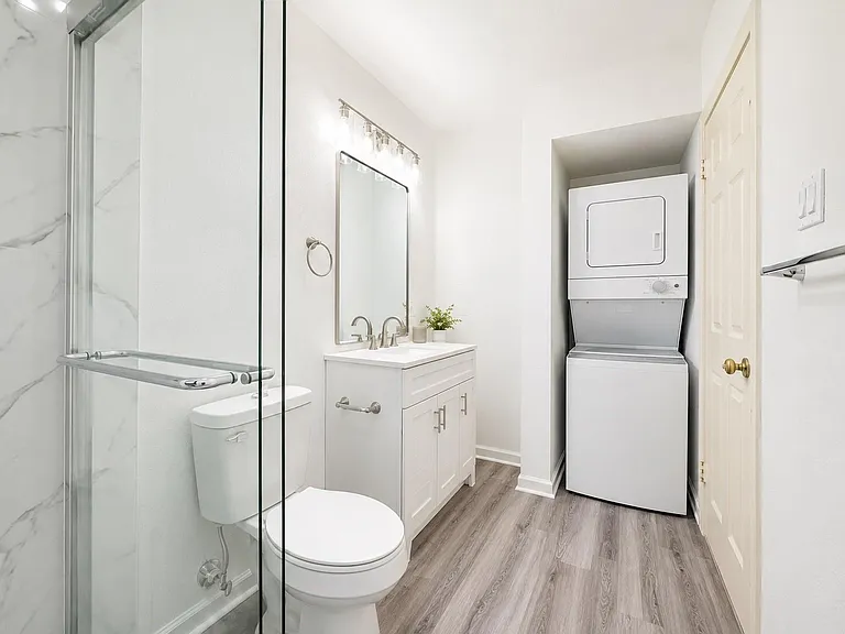 2529 Rio Grande St #91 — Photo 22
