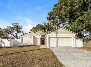 6051 Kentucky Ave, New Port Richey, FL 34653