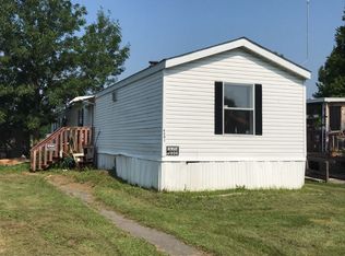 6401 Erica Ln, Liverpool, NY 13090