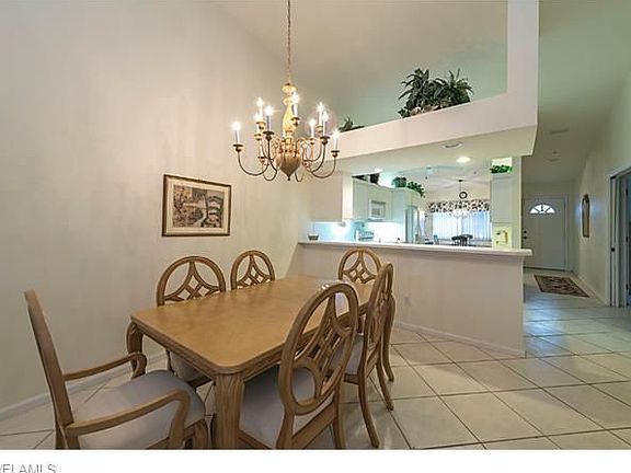 4th image of 6720 Beach Resort Dr APT 1602