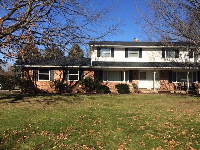 1st image of 7625 Carmen Dr NW