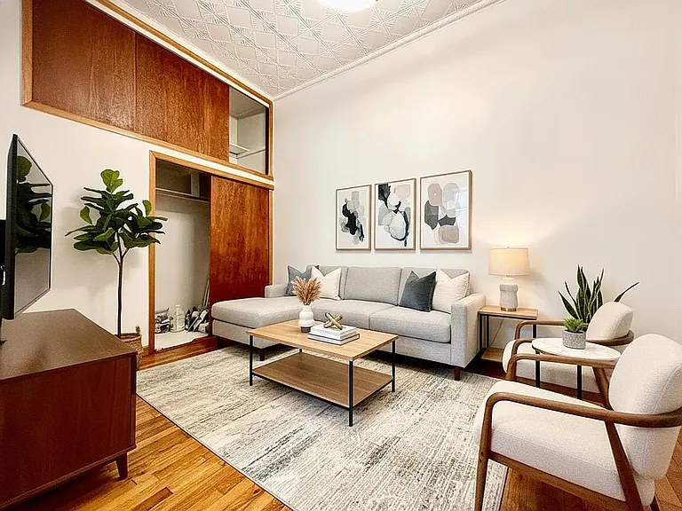 785 Dean St #2 — Photo 3