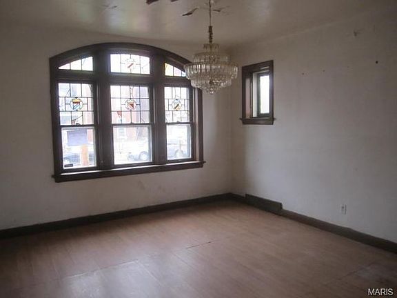 4th image of 7506 Pennsylvania Ave