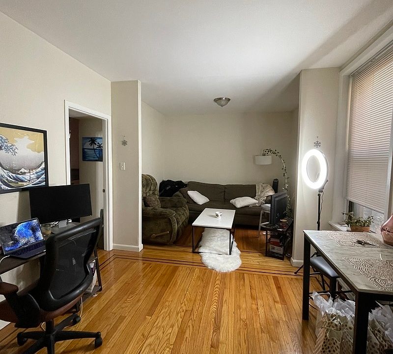 2nd image of 32-77 32nd St #1C