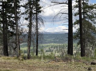 437 Hornet Ln #1, Goldendale, WA 98620