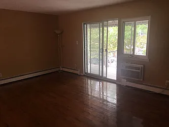 Rented by Rentiko Inc