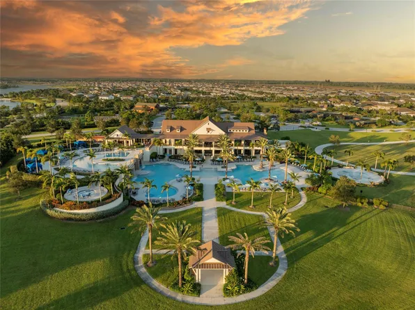 19552 Broad Shore Walk, Loxahatchee, FL 33470