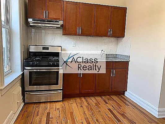 1st image of 20-65 36th St #B12