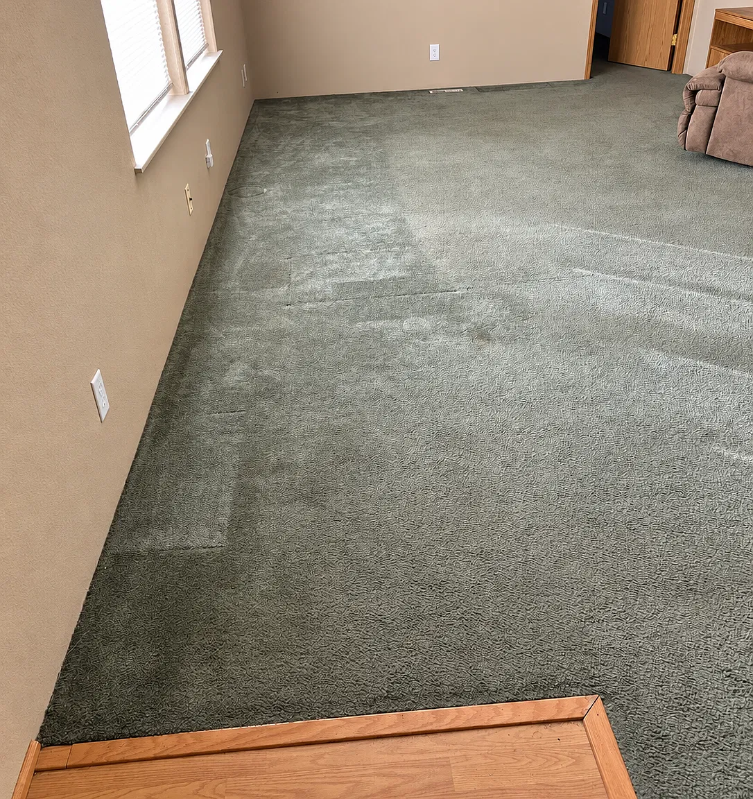 4022 South Avenue W, Unit 37 — Photo 4