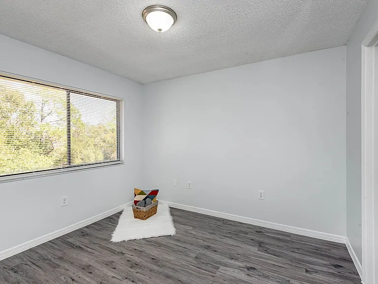 Oasis - 3165 South St. — Photo 50