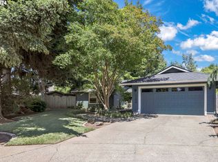 17894 SW 105th Ct, Tualatin, OR