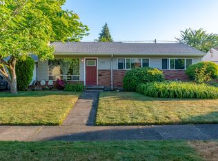 11029 NE Flanders St, Portland, OR 97220