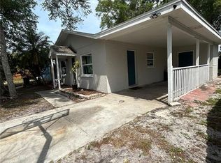 3667 135th Ave, Largo, FL 33771