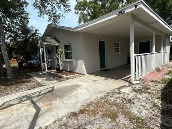 3667 135th Ave, Largo, FL 33771