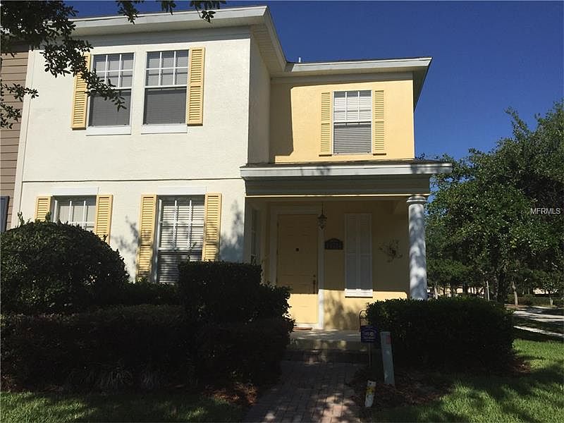 1st image of 14524 Whittridge Dr