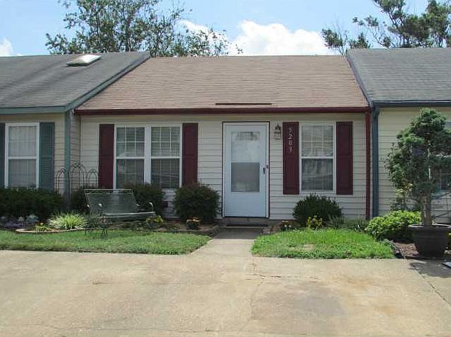 1st image of 5203 Waller Ct