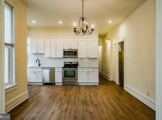 144 Gay St #1, Phoenixville, PA 19460